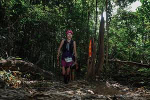 BIB: 
                            <button type="button" onclick="openModal(26026762)" class="btn btn-primary btn-sm float-right btn-popup" data-toggle="modal" data-target=".modal-high-quality">
                        <i class="fas fa-shopping-cart"></i> Add to Cart
                    </button>
                                            <button type="button" onclick="isThisMe(26026762, true)" class="btn btn-success btn-sm float-right btn-popup btn-isme hidden" data-toggle="tooltip" data-placement="bottom" title="นี่คือรูปของคุณใช่ไหม คลิกที่นี่เพื่อเอาเข้าอัลบั้ม">
                        <i class="fas fa-plus"></i> Add to album
                    </button>
                    <button type="button" onclick="isThisMe(26026762, false)" class="btn btn-warning btn-sm float-right btn-popup btn-isnotme hidden">
                        <i class="fas fa-ban"></i> Remove from album
                    </button>